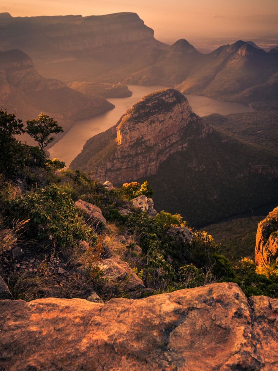 eSIM Sudáfrica de Gigago eSIM Sudáfrica de Gigago