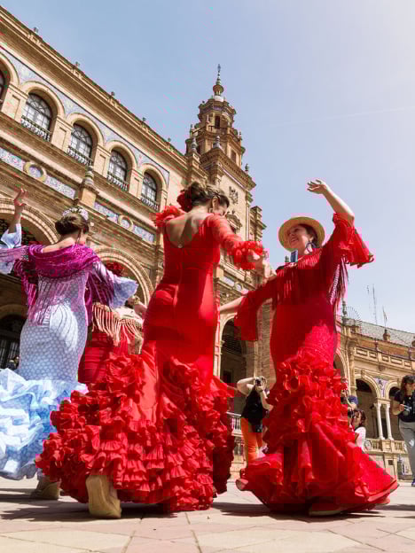 eSIM España de Gigago eSIM España de Gigago