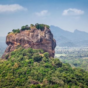 eSIM Sri Lanka de Gigago