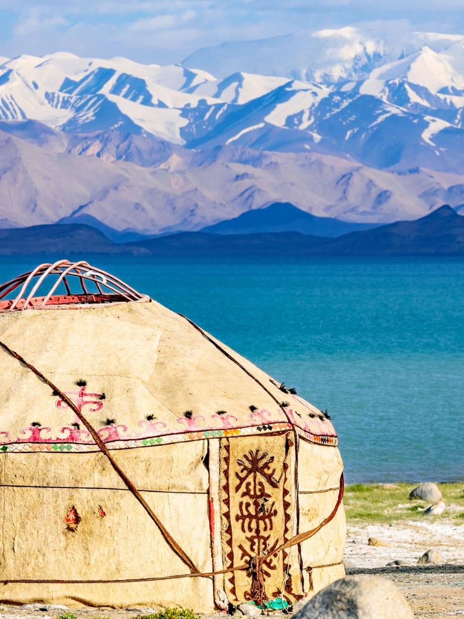 eSIM Tayikistán de Gigago eSIM Tayikistán de Gigago