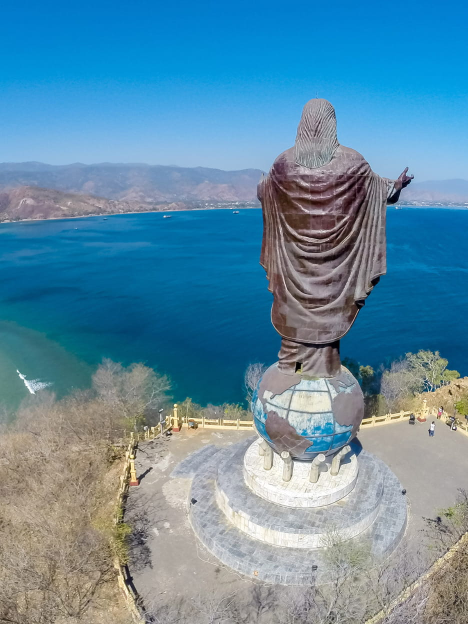 eSIM Timor Oriental de Gigago eSIM Timor Oriental de Gigago