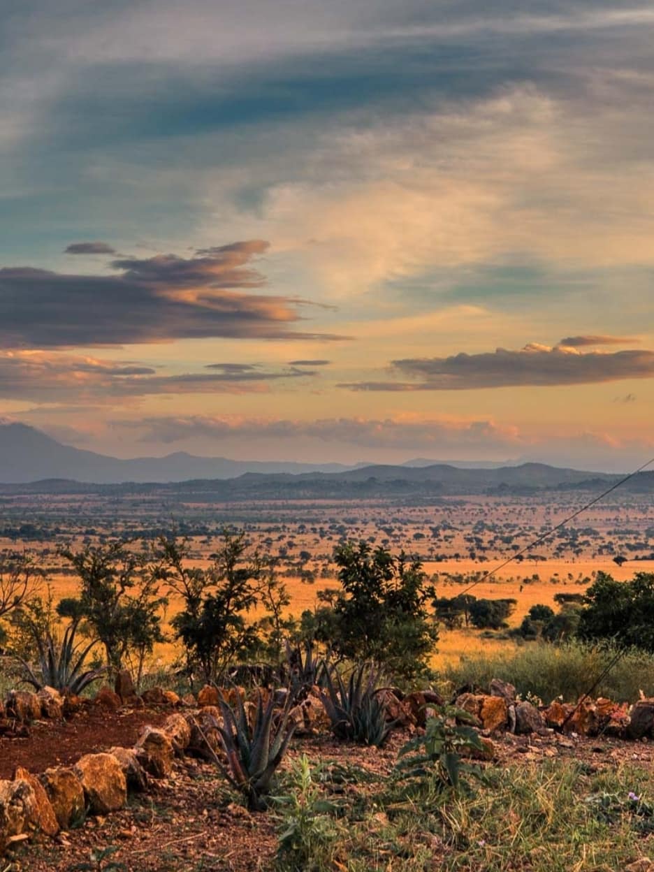 eSIM Uganda de Gigago eSIM Uganda de Gigago