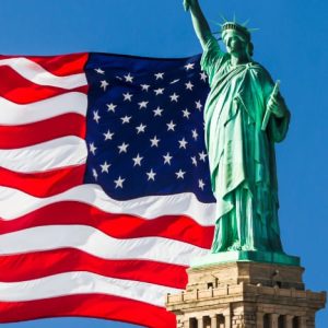 eSIM Estados Unidos de Gigago