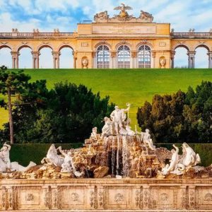 eSIM Viena de Gigago