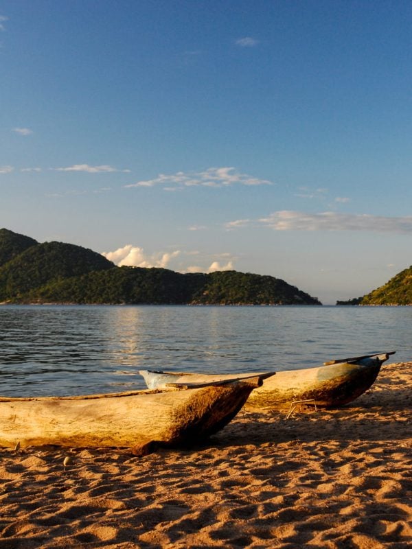 Malawi Gigago eSIM