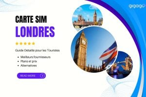 Carte-SIM-Londres-pour-les-Tourists