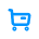 Cart
