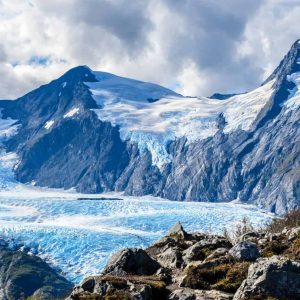 eSIM Alaska oleh Gigago