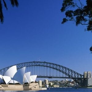 Australia eSIM oleh Gigago