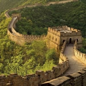 China eSIM oleh Gigago