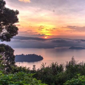 Kongo RDC Gigago eSIM