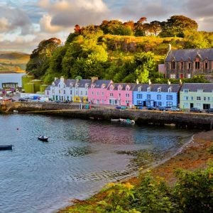 Isle of Man Gigago eSIM