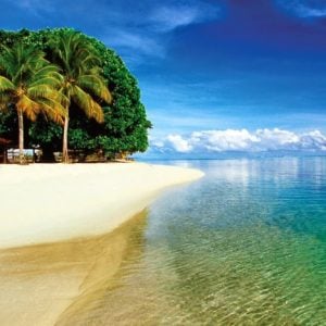 Papua Nugini Gigago eSIM