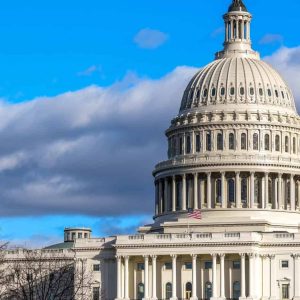 eSIM Washington DC oleh Gigago