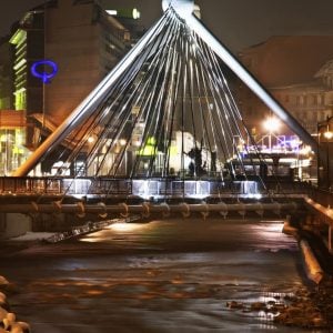 eSIM Andorra di Gigago