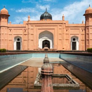 eSIM Bangladesh di Gigago