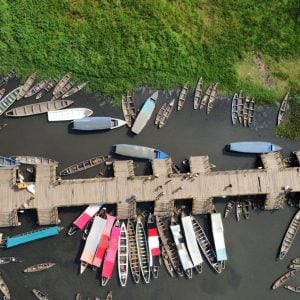 eSIM Benin di Gigago