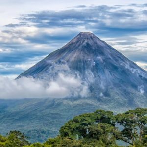 eSIM Costa Rica di Gigago