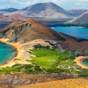 eSIM Ecuador di Gigago