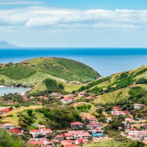 eSIM Guadalupa di Gigago