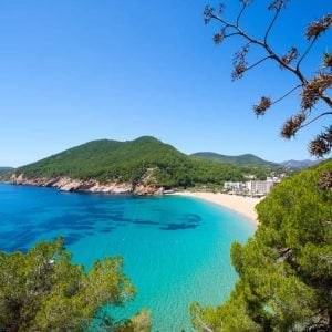 eSIM Ibiza di Gigago