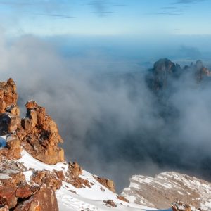 eSIM Kenya di Gigago