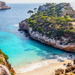 eSIM Maiorca di Gigago