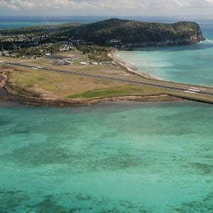 eSIM Mayotte di Gigago