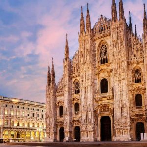 eSIM Milano di Gigago