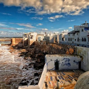 eSIM Marocco di Gigago