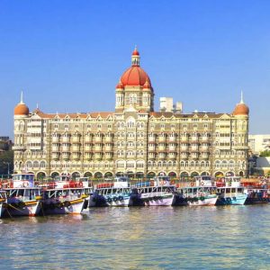 eSIM Mumbai di Gigago