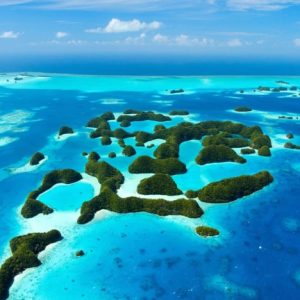 eSIM Palau di Gigago