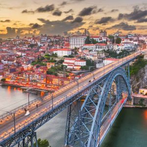 eSIM Porto di Gigago