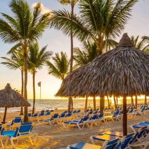 eSIM Punta Cana di Gigago