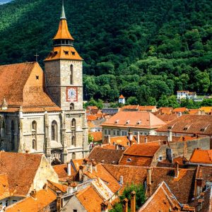 eSIM Romania di Gigago