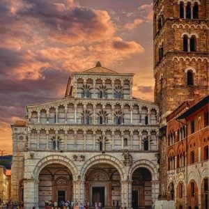 eSIM Saint Martin (parte francese) di Gigago