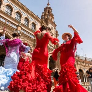 eSIM Spagna di Gigago