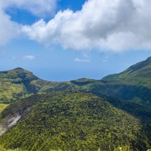 eSIM St.Vincent di Gigago