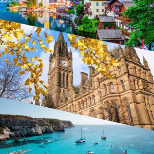 eSIM Europa 33 paesi (esclusa la Francia) di Gigago