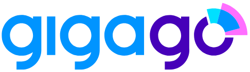 Gigago eSIM | 旅行者向けの国内外eSIMプラン