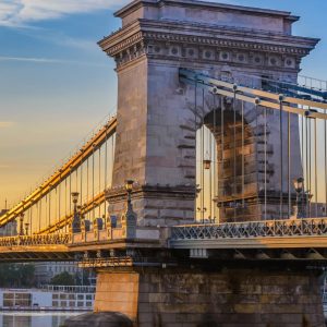 Hungary eSIM by Gigago.com