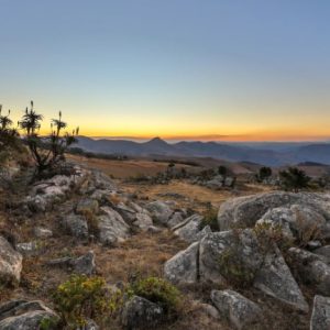 스와질란드 Gigago eSIM