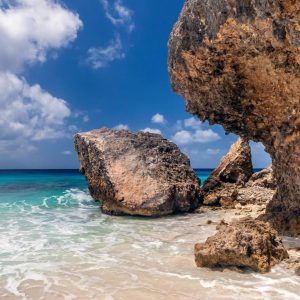 보네르 Gigago eSIM