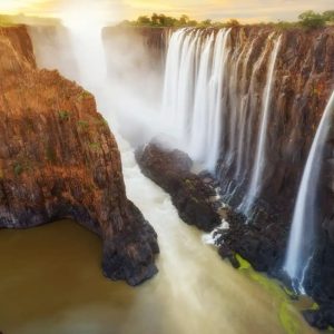 잠비아 Gigago eSIM