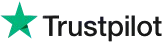 Truspilot star