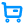 Cart