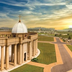 Ivoorkust Gigago eSIM