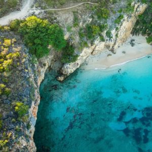 Anguilla Gigago eSIM