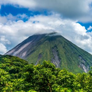El Salvador Gigago eSIM