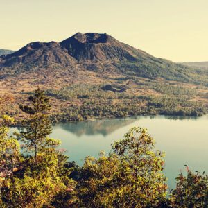 Indonesië eSIM door Gigago